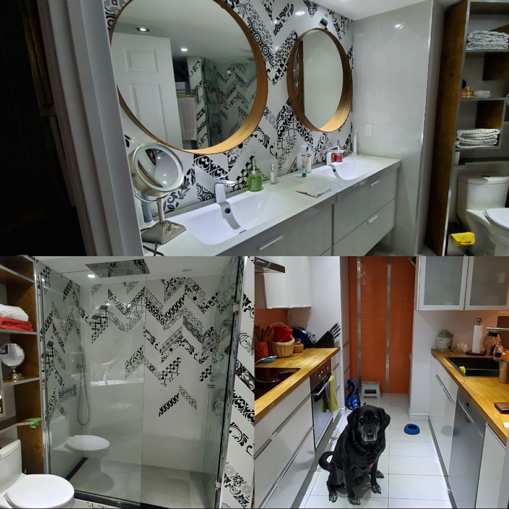 Meet the Posher - Picture 4 of 8